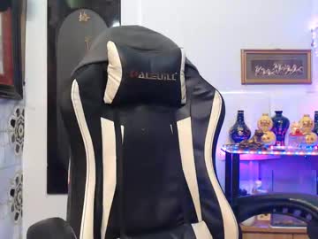 Lyubovmoya3 Chaturbate stream image from January 21, 2025