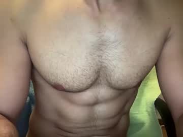 Mediterraneanmasc Chaturbate stream image from January 21, 2025
