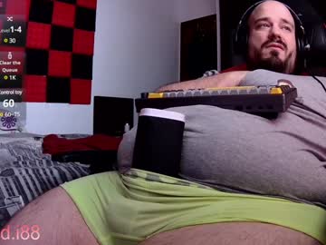Menditeta Chaturbate stream image from January 21, 2025
