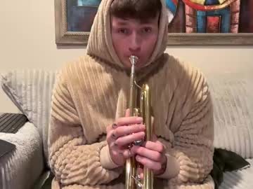 Mrryanvoss Chaturbate stream image from January 21, 2025