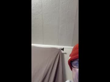 Ogdocholliday531 Chaturbate stream image from January 21, 2025