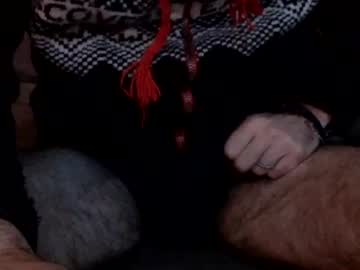 Oggs48 Chaturbate stream image from January 21, 2025