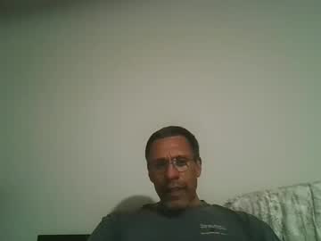 Poolguy2495 Chaturbate stream image from January 21, 2025