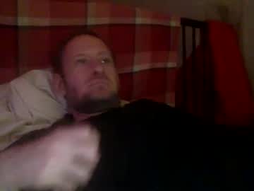 Princessbutter Chaturbate stream image from January 21, 2025