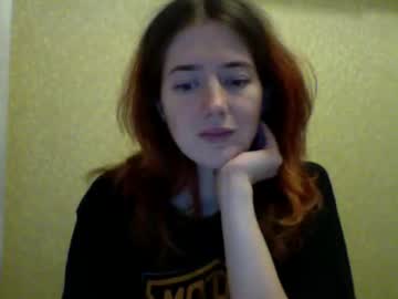 Purple_Cat55 Chaturbate stream image from January 21, 2025