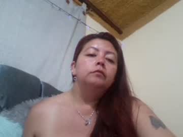 Queenfitnnes_82 Chaturbate stream image from January 21, 2025