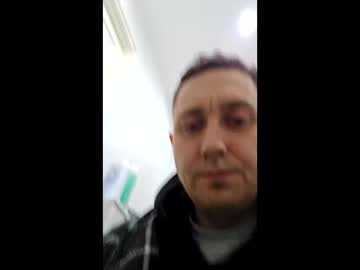 Ronniefun Chaturbate stream image from January 21, 2025