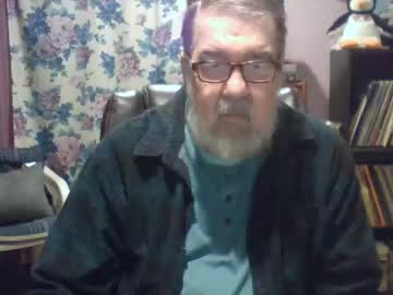 Ropeandmore2 Chaturbate stream image from January 21, 2025