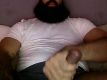 Sir_Monk_ Chaturbate stream image from January 21, 2025