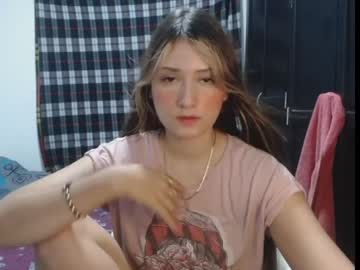 Sophie_Cutexx Chaturbate stream image from January 21, 2025
