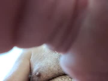 Suzuki1250 Chaturbate stream image from January 21, 2025