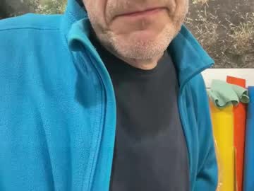 Tauromolo Chaturbate stream image from January 21, 2025