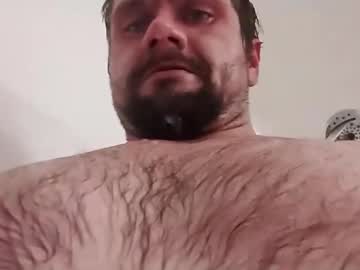 Taylortrump Chaturbate stream image from January 21, 2025