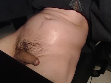 Tobiasba Chaturbate stream image from January 21, 2025