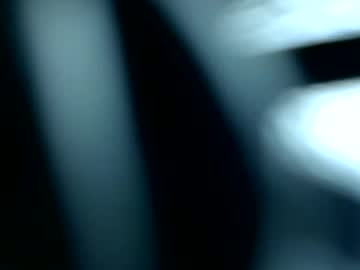 Tom4you4ever72 Chaturbate stream image from January 21, 2025
