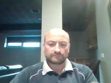 Tradiedan2023 Chaturbate stream image from January 21, 2025