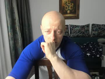 Urgymcrush Chaturbate stream image from January 21, 2025