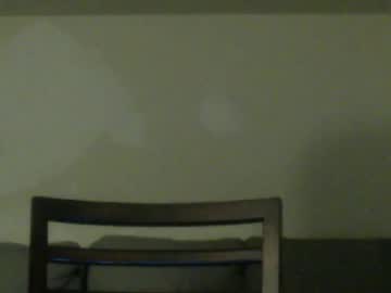 Wadonis33 Chaturbate stream image from January 21, 2025