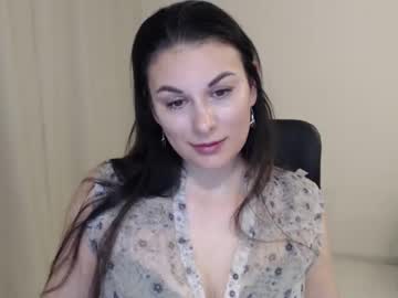 Wonderr_Woman Chaturbate stream image from January 21, 2025