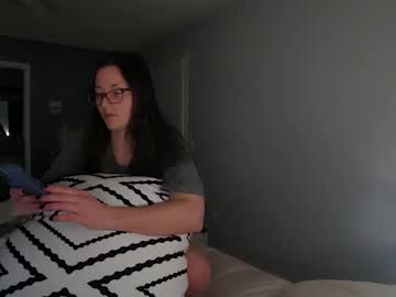 Xx_Flowprincess_Xx Chaturbate stream image from January 21, 2025