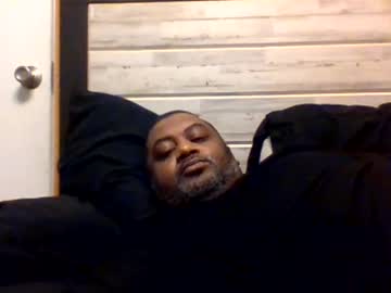 2ccjbstar Chaturbate stream image from January 21, 2025