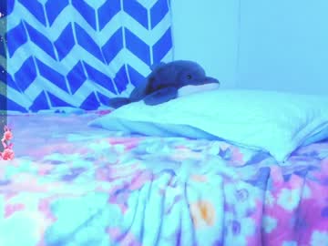 Alice_Lacroux Chaturbate stream image from January 21, 2025