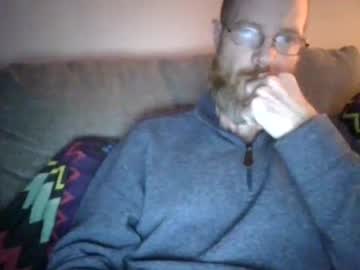 Arizonapiercedcock Chaturbate stream image from January 21, 2025