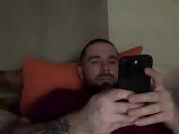 Biggie556 Chaturbate stream image from January 21, 2025