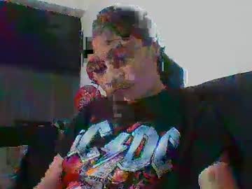 Bluu25 Chaturbate stream image from January 21, 2025