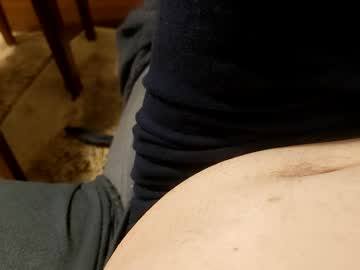 Brianriver Chaturbate stream image from January 21, 2025