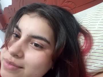 Conny_Harper Chaturbate stream image from January 21, 2025