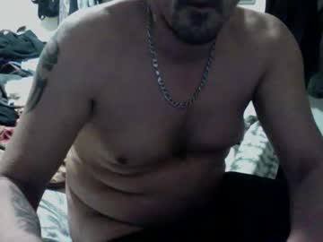 Devanschotts Chaturbate stream image from January 21, 2025