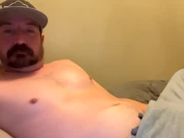 Domdilf Chaturbate stream image from January 21, 2025