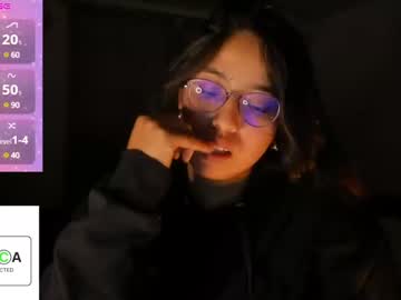 Ellie_Jones1 Chaturbate stream image from January 21, 2025