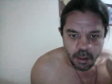 Ewxkyrfcolrk Chaturbate stream image from January 21, 2025