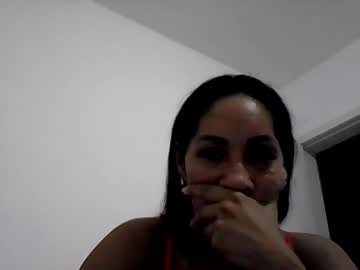 Fabianetete270920 Chaturbate stream image from January 21, 2025