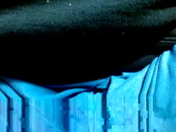 Gdowerxxl Chaturbate stream image from January 21, 2025