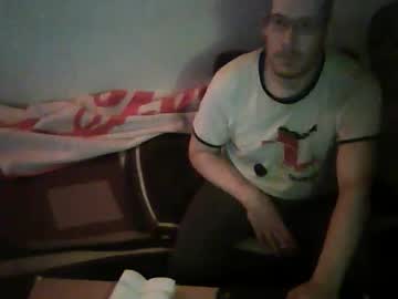 Germantslover39 Chaturbate stream image from January 21, 2025