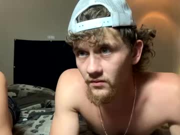 Guynxtdoor02 Chaturbate stream image from January 21, 2025