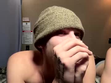 Guynxtdoor2006 Chaturbate stream image from January 21, 2025