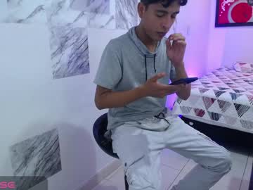 Hardsexlove08 Chaturbate stream image from January 21, 2025