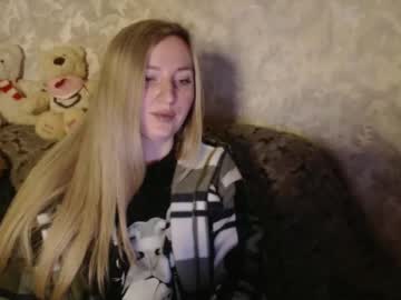 Hot_Teacher_ Chaturbate stream image from January 21, 2025