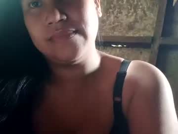 Hotpreggymommy1993 Chaturbate stream image from January 21, 2025