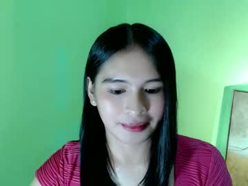 Jane_Bratxxx Chaturbate stream image from January 21, 2025