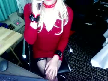Jennacd4life Chaturbate stream image from January 21, 2025