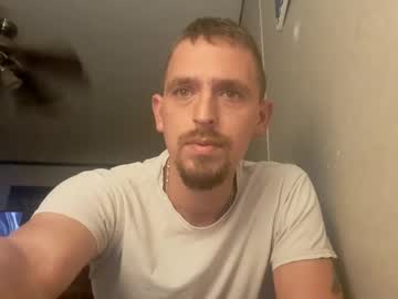 Jimmiekeith Chaturbate stream image from January 21, 2025