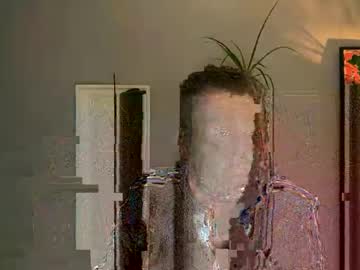 Jjjamesxx Chaturbate stream image from January 21, 2025