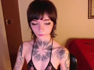 Kazumi_666 Chaturbate stream image from January 21, 2025