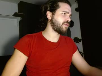 Kingcat420 Chaturbate stream image from January 21, 2025