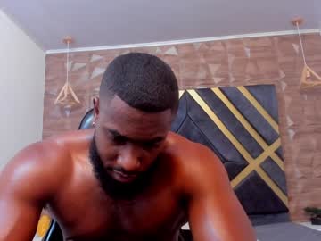 Lebron_Millions Chaturbate stream image from January 21, 2025